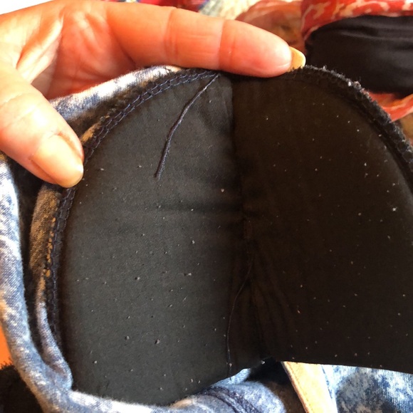 Straight from the late 80’s early 90’s. - Picture 5 of 5